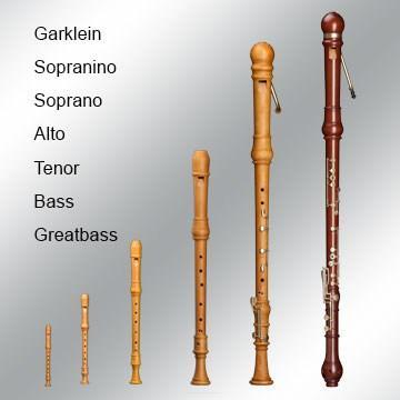 Flutes2