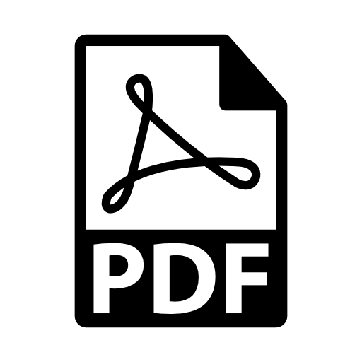 Palynologie cle en PDF